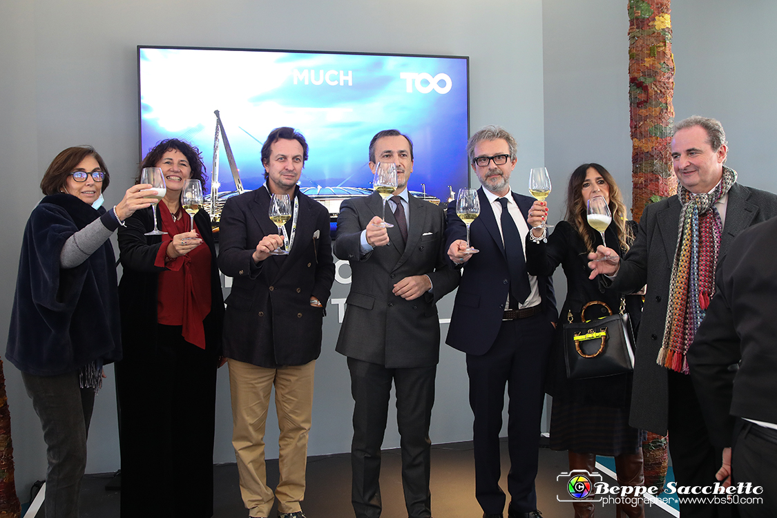 VBS_6828 - Inaugurazione Nitto Fan Village.jpg